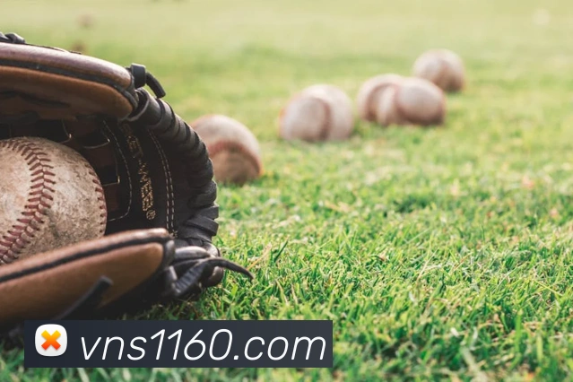 威尼斯人官网服务体系